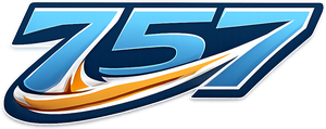 757